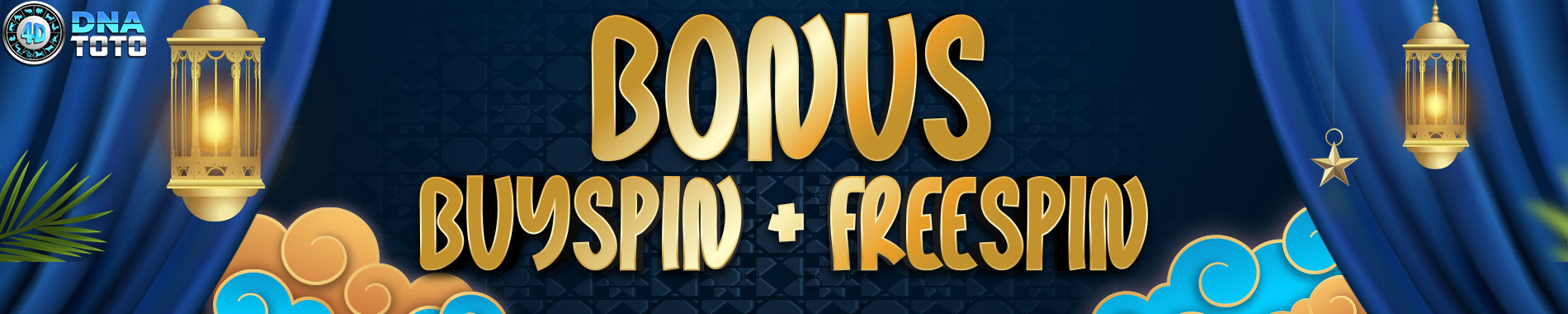 Bonus Tambahan Slot Games